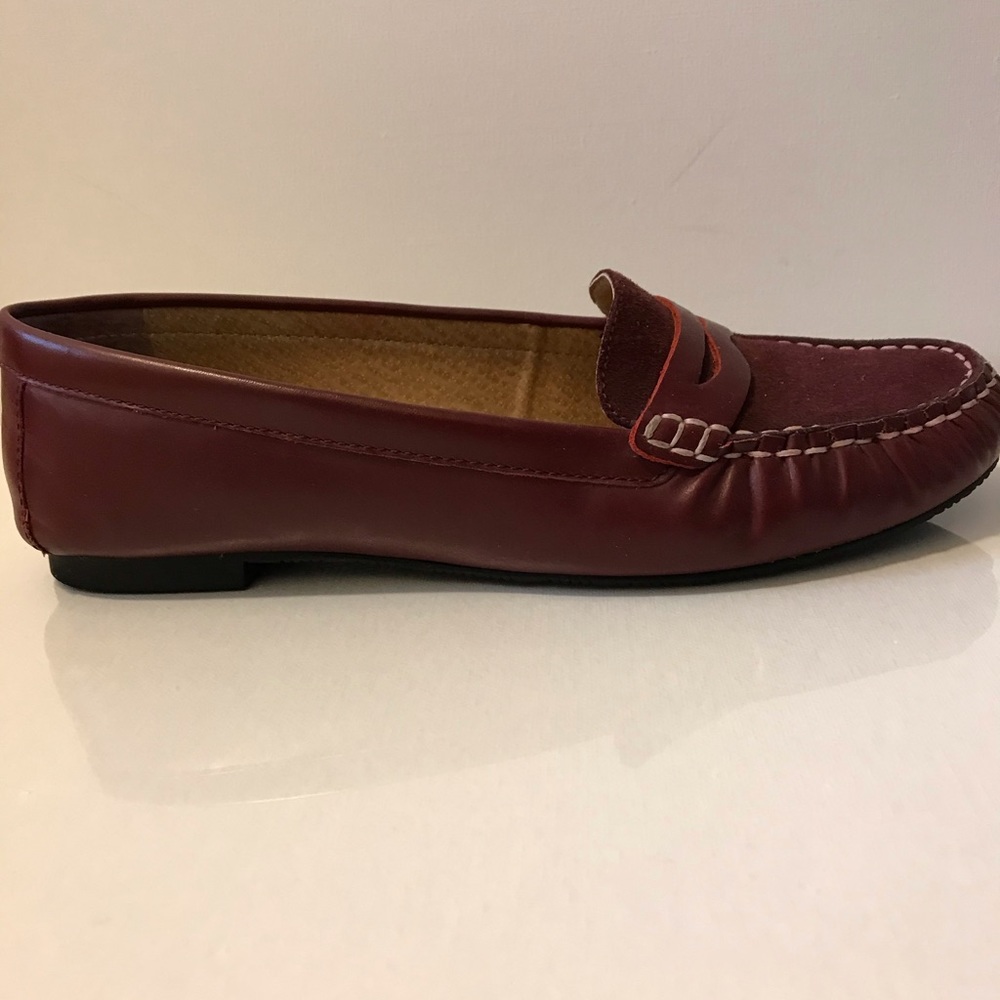 Shoes - Picture 2 of 6